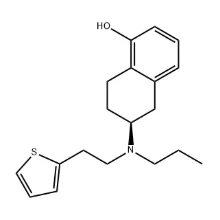 โรติโกทีน CAS 99755-59-6
